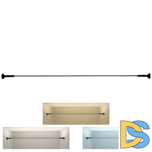 Тросовая система Arte Lamp Skycross A600506-140-mix