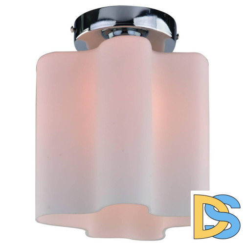 Потолочный светильник Arte Lamp 18 A3479PL-1CC
