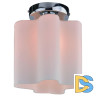 Потолочный светильник Arte Lamp 18 A3479PL-1CC