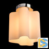 Потолочный светильник Arte Lamp 18 A3479PL-1CC