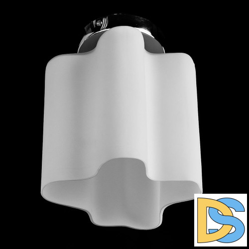 Потолочный светильник Arte Lamp 18 A3479PL-1CC