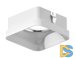 Насадка передняя Ambrella Light DIY Spot N7755