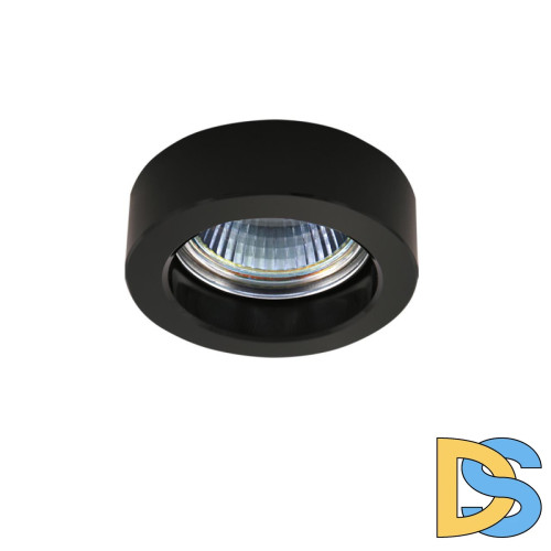 Встраиваемый светильник Lightstar Lei Mini 006137