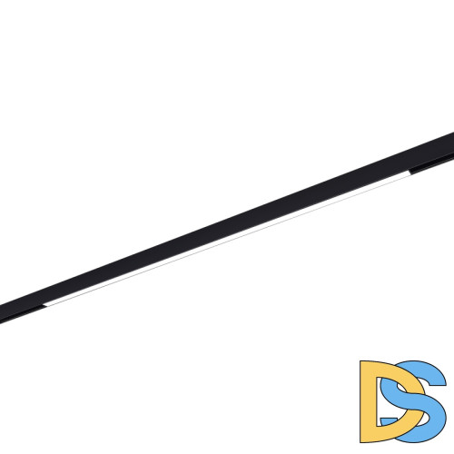 Трековый светильник ST Luce Skyline 48 ST370.406.36