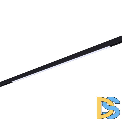 Трековый светильник ST Luce Skyline 48 ST370.406.36