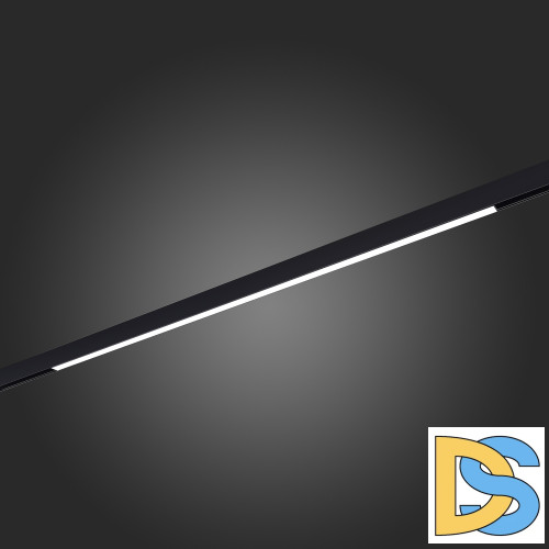 Трековый светильник ST Luce Skyline 48 ST370.406.36