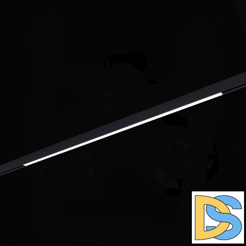 Трековый светильник ST Luce Skyline 48 ST370.406.36