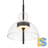 Подвесной светильник Maytoni Bangkok MOD185PL-L6B3K1