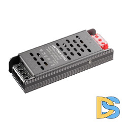 Драйвер Novotech Easy Drive 359454