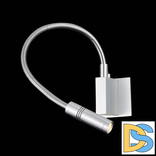 Спот Lightstar Muro 808619