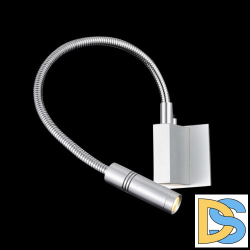 Спот Lightstar Muro 808619