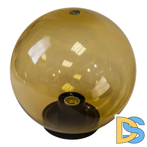 Уличный светильник ЭРА НТУ 01-60-203 Б0048056