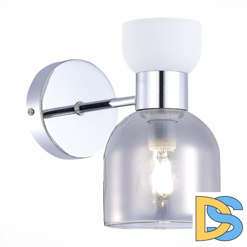 Бра Evoluce Vento SLE1045-101-01