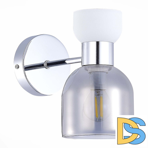 Бра Evoluce Vento SLE1045-101-01