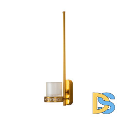 Настенный светильник Favourite Greenery 4050-1W