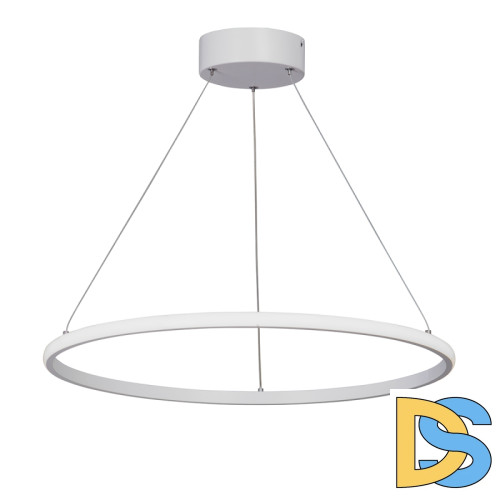 Подвесной светильник Vitaluce V4614-0/1S