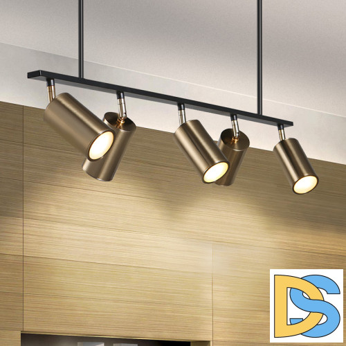 Спот ImperiumLoft Long john 193600-26