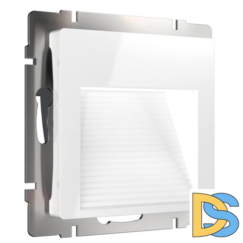 Встраиваемая LED подсветка Werkel белый W1154201 4690389155314