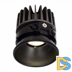 Светодиодный модуль ST Luce Shift ST851.438.07