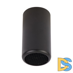 Накладной светильник Feron ML184 48392