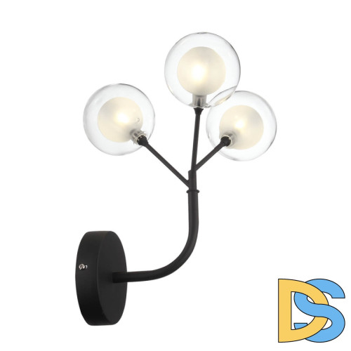 Бра ST Luce Demele SL376.401.03