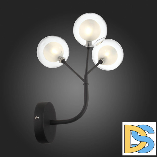 Бра ST Luce Demele SL376.401.03