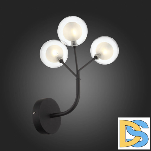 Бра ST Luce Demele SL376.401.03