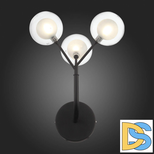 Бра ST Luce Demele SL376.401.03