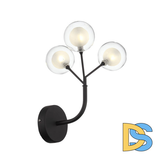 Бра ST Luce Demele SL376.401.03