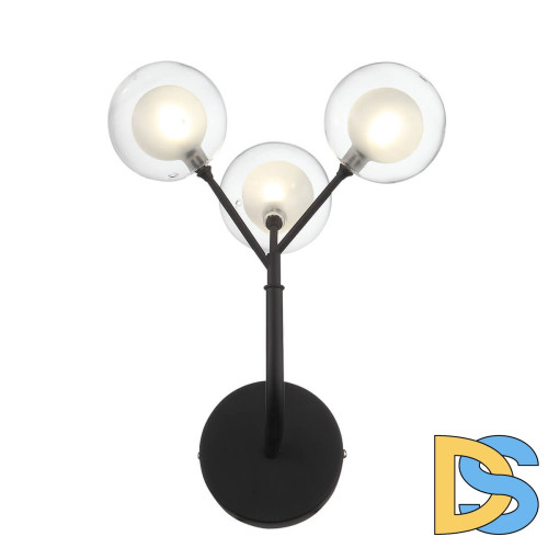 Бра ST Luce Demele SL376.401.03