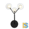 Бра ST Luce Demele SL376.401.03