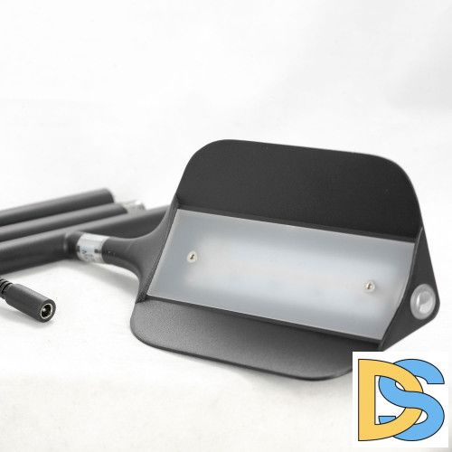 Торшер Lussole LSP-0595