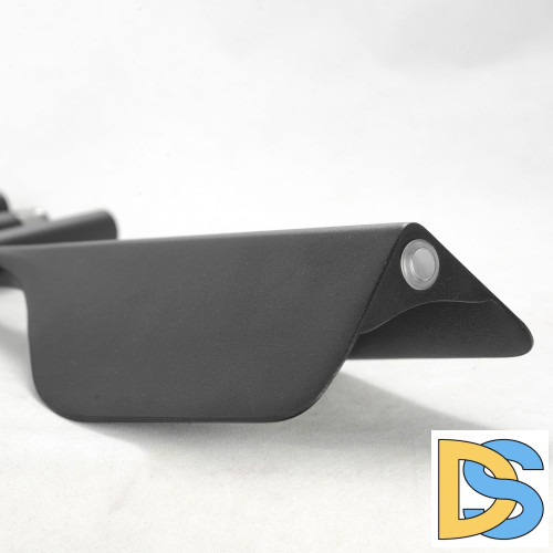 Торшер Lussole LSP-0595