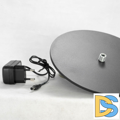 Торшер Lussole LSP-0595