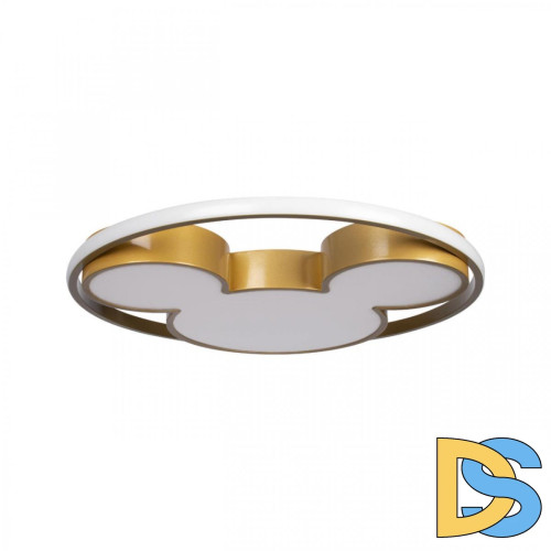 Потолочный светильник Loft IT Mike 10168