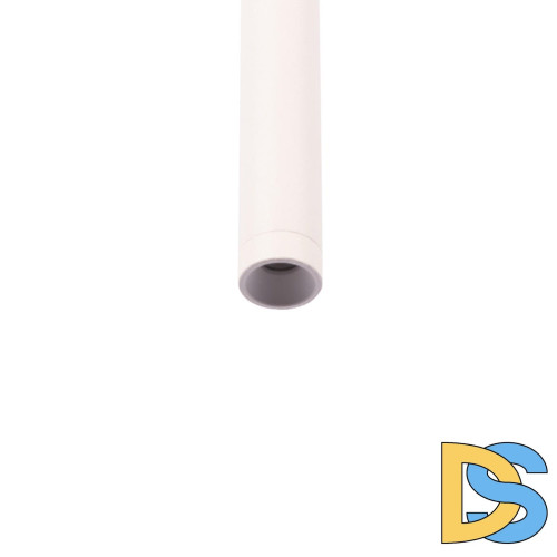 Подвесной светильник Loft IT Metropolis 10333/600 White