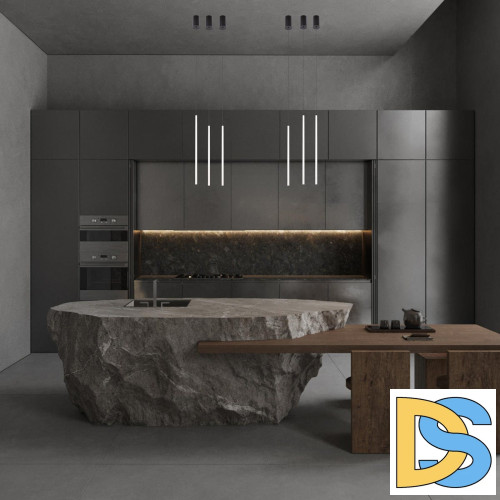 Подвесной светильник Loft IT Metropolis 10333/600 White