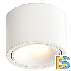 Накладной светильник Wertmark Altair WTA.O06.007.40.07