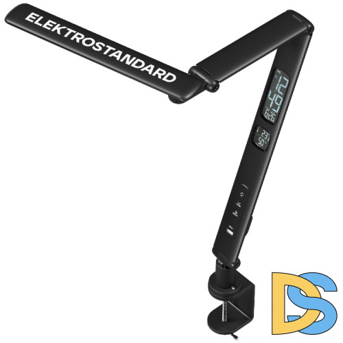 Настольная лампа Elektrostandard Intelligent 4690389201455 TL70230 a064812