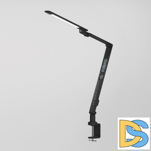 Настольная лампа Elektrostandard Intelligent 4690389201455 TL70230 a064812