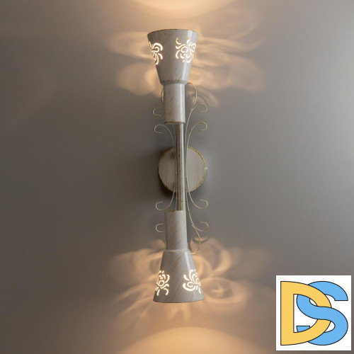 Спот Citilux Дункан CL529522