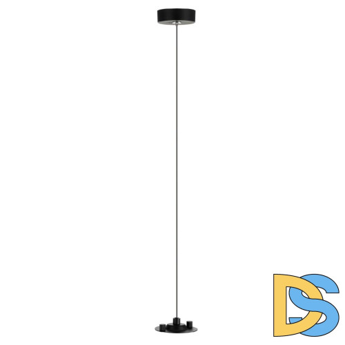 Подвесная система Citilux CL7011