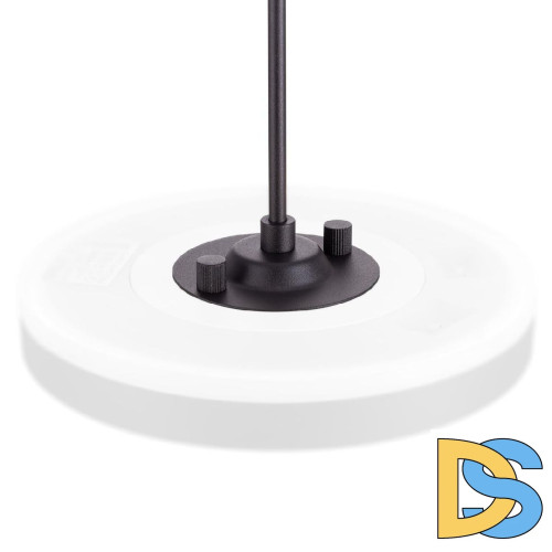 Подвесная система Citilux CL7011