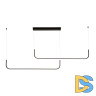 Подвесной светильник Arte Lamp Dubhe A2917SP-33BK