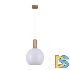 Подвесной светильник Moderli Martin V2891-1P