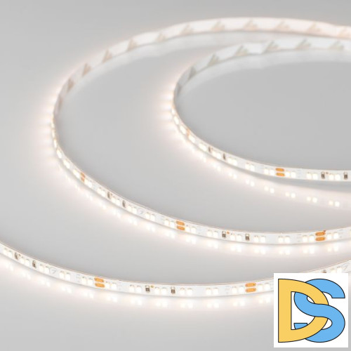 Светодиодная лента Arlight Microled-M240-4.5mm 24V White-CDW (9.6 W/m, IP20, 2216, 5m) 024506(2)