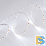 Светодиодная лента Arlight Microled-M240-4.5mm 24V White-CDW (9.6 W/m, IP20, 2216, 5m) 024506(2)