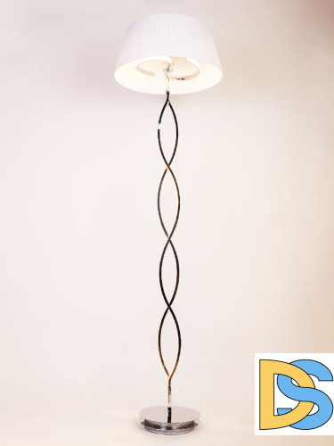 Торшер Abrasax ML525