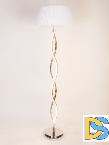 Торшер Abrasax ML525