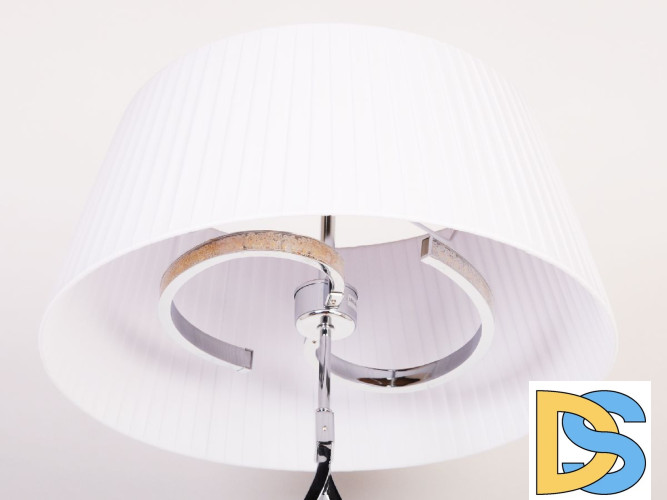 Торшер Abrasax ML525